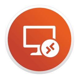 Microsoft Remote Desktop Client For Mac App Store