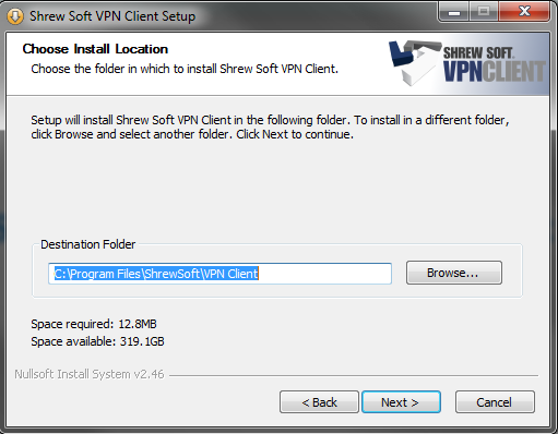 Watchguard ipsec vpn client mac download
